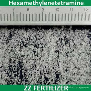 Hexametilenotetramina / Urotropina / Naphthamine / Cistamina / Metenamina / Urotropina